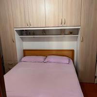 Trilocale Costa del Turchese