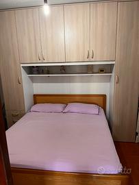 Trilocale Costa del Turchese