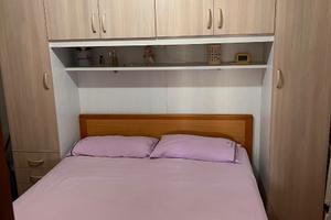 Trilocale Costa del Turchese