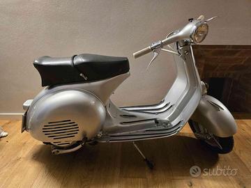 PIAGGIO Vespa VS1T 160 GS 150 Gs Cavi Esterni