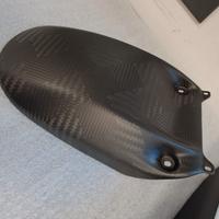 PARAFANGHI POST. APRILIA TUONO-RSV 1000
