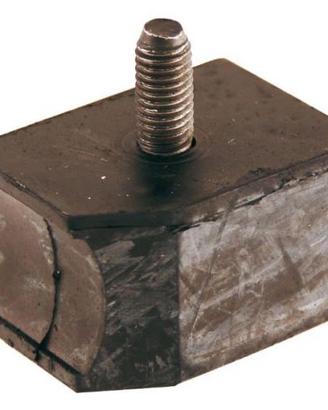 Tampone ammortizzatore posteriore Vespa 060536 ET3