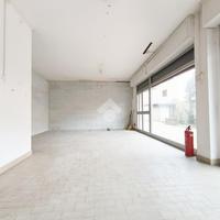 NEGOZIO A PIEVE A NIEVOLE