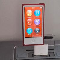 ipod nano