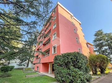 2 LOCALI A CUSANO MILANINO