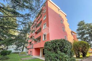 2 LOCALI A CUSANO MILANINO