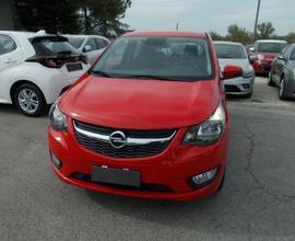 OPEL - Karl - 1.0 75 CV Advance