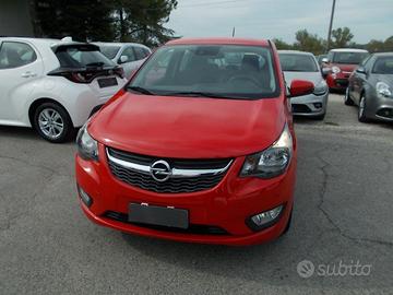 OPEL - Karl - 1.0 75 CV Advance