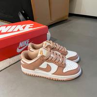 Nike Dunk Low Rose Whisper EU 39