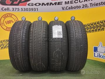 4 Pneumatici 1956515 Bridgestone Epi150 al 80%'23