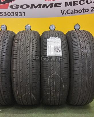 4 Pneumatici 1956515 Bridgestone Epi150 al 80%'23