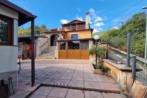 Casa Indipendente L'Aquila [Cod. rif 3390863ARG]