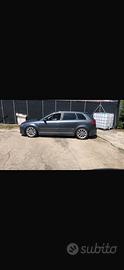 Audi A3 170cv