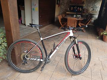 mtb specialized