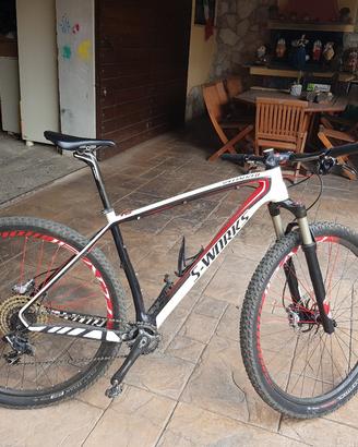 mtb specialized
