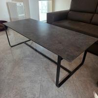 tavolo da soggiorno per divano