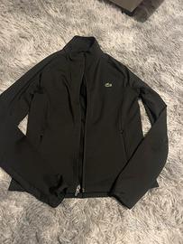 Giacca lacoste