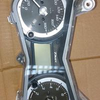 RICAMBI YAMAHA T MAX 530 2012 2016 