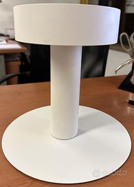 Davide Groppi - Lampada Popup