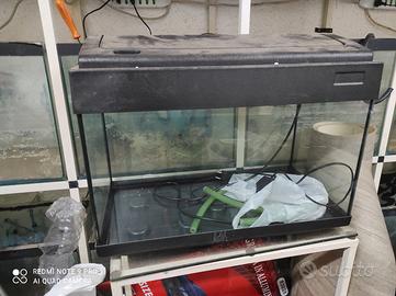 acquario led 60 LT 