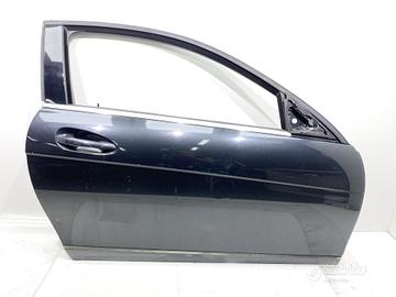 PORTIERA ANTERIORE DESTRA MERCEDES Classe C W204 C
