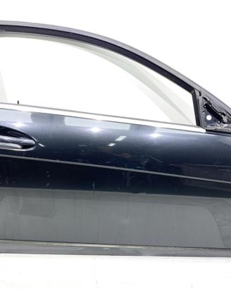 PORTIERA ANTERIORE DESTRA MERCEDES Classe C W204 C
