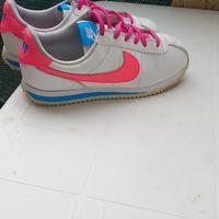 nike cortez