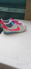 nike cortez