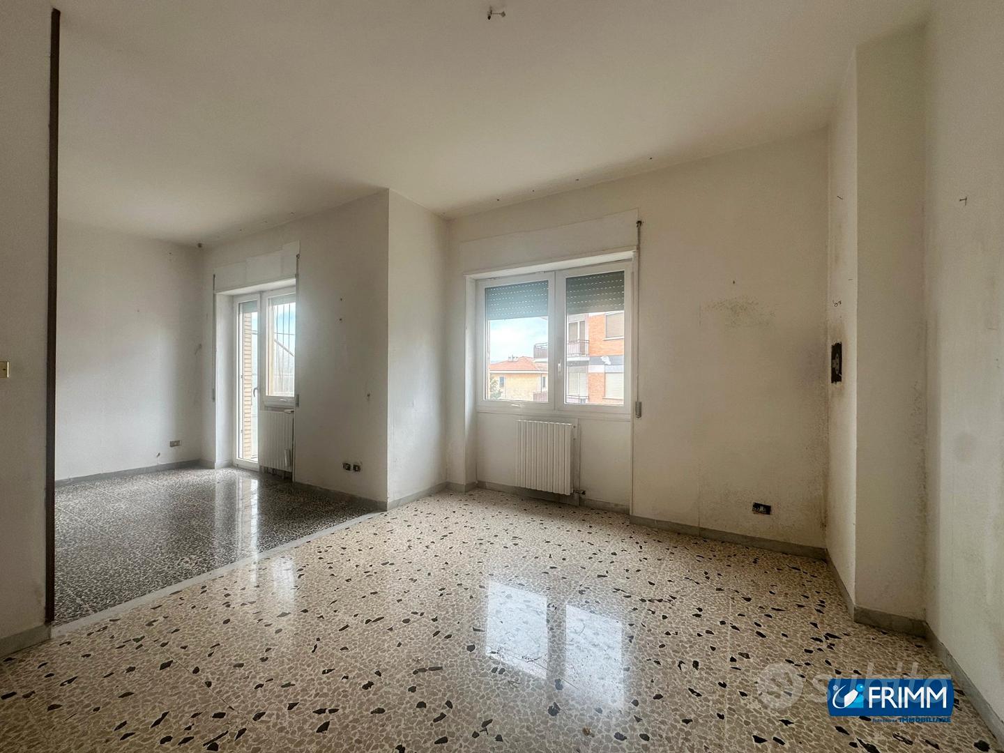 Appartamento – Campobasso, Centro Murattiano - Vista 4