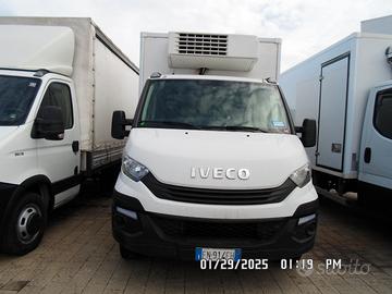 Daily 35c15 gruppo frigo atp