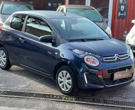 C1 VTi 68- Shine-unipro-58 MILA KM -rate