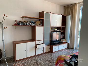 Cameracompleta, mobilesoggiornocucina omaggio
