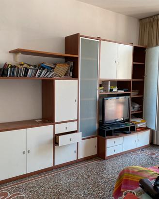 Cameracompleta, mobilesoggiornocucina omaggio