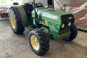 Trattore GOLDONI Compact 774