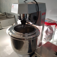 Planetaria professionale