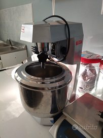 Planetaria professionale