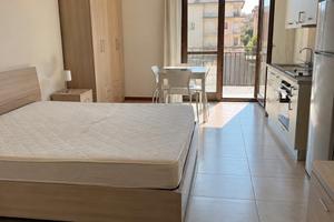 Loft spese incluse - trigoria campus