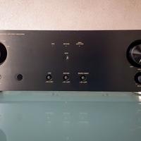 AMPLIFICATORE MARANTZ PM6010OSE Original SE