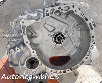CAMBIO AUTOMATICO 1.2 tb PEUGEOT 308 3008 AWF8G30
