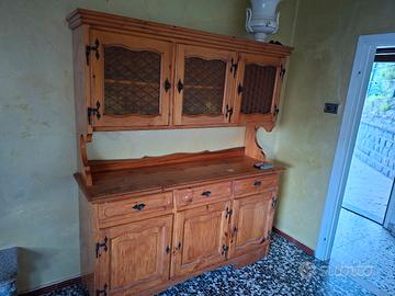 mobile sala