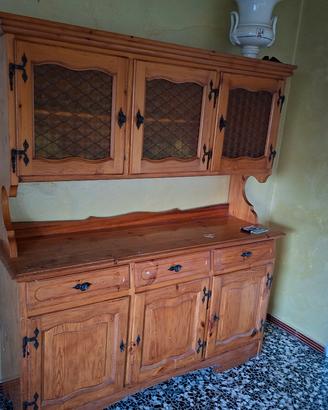 mobile sala