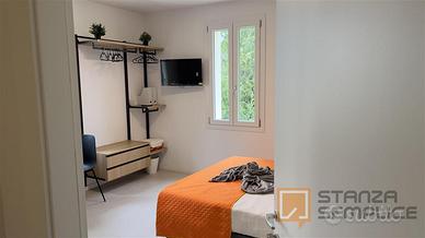 STUDIO ALL INCLUSIVE