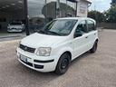 fiat-panda-1-2-dynamic-metano-x-neopatentati