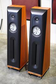 Thiel-Diffusori da Pavimento - 1.7