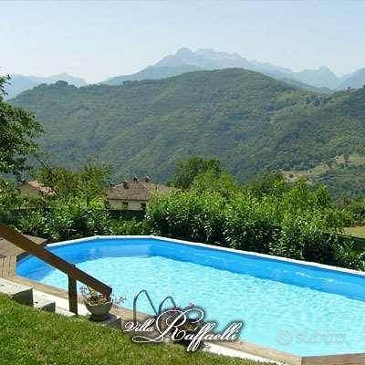 Casa – LU - Vista 3