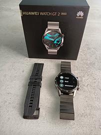 smartwatch