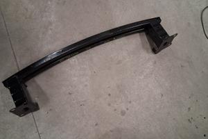 Rinforzo paraurti anteriore Scenic4 2018