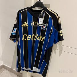 Maglia calcio