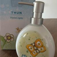 set bagno thun