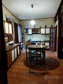 Appartamento di 60 m² con 2 locali a San Martino V